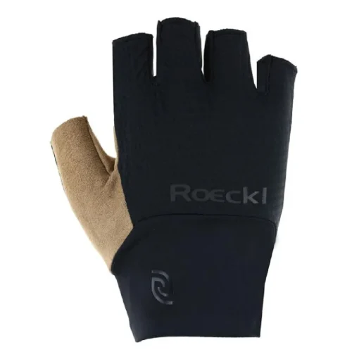 ROSE Bikes BRIXEN Cycling Gloves| Short Finger Gloves