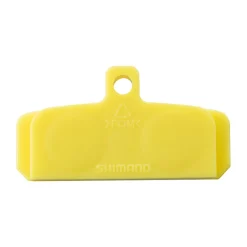 ROSE Bikes BR-M810 Bleed Block bleeding spacer for SHIMANO disc brakes (4 pistons)| Accessories