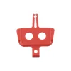 ROSE Bikes BR-M445 Pad Spacer| Accessories
