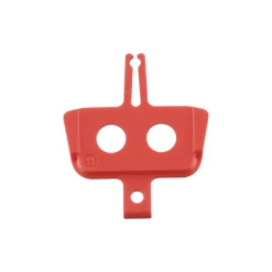ROSE Bikes BR-M445 Pad Spacer| Accessories
