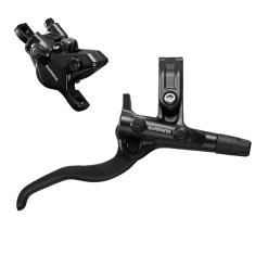 ROSE Bikes BR-MT410 2-piston disc brake| Disc Brakes