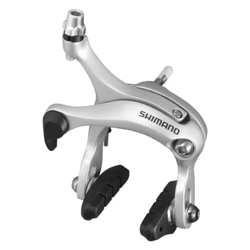 ROSE Bikes BR-R451 Brake Calliper Rear Wheel| Road Brakes