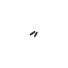 ROSE Bikes BR-RE 600 Brake Pads| Rim Brake Pads