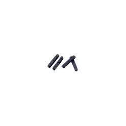 ROSE Bikes BR-RE700 brake pads| Rim Brake Pads