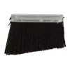 ROSE Bikes Brush head for Sprocket Brush| Cleaning Accessories