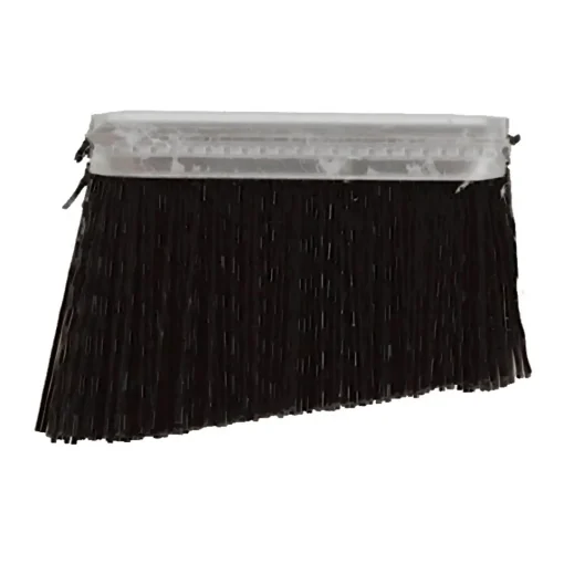 ROSE Bikes Brush head for Sprocket Brush| Cleaning Accessories