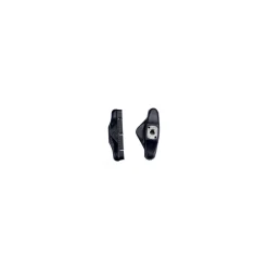 ROSE Bikes BR-VL 600 Brake Pads| Rim Brake Pads