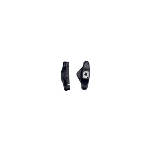 ROSE Bikes BR-VL 600 Brake Pads| Rim Brake Pads