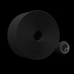 ROSE Bikes BT Allroad Handlebar Tape| Handlebar Accessories