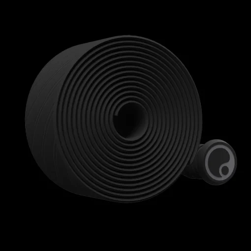 ROSE Bikes BT Allroad Handlebar Tape| Handlebar Accessories