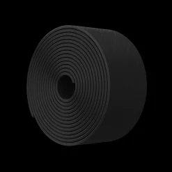 ROSE Bikes BT Allroad Handlebar Tape| Handlebar Accessories