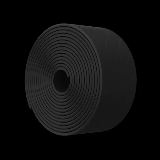 ROSE Bikes BT Allroad Handlebar Tape| Handlebar Accessories