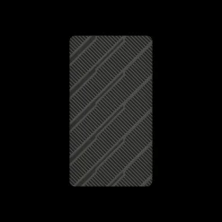 ROSE Bikes BT Allroad Handlebar Tape| Handlebar Accessories