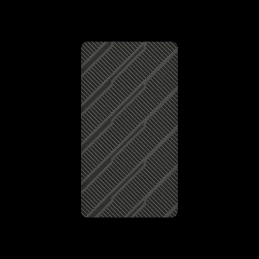 ROSE Bikes BT Allroad Handlebar Tape| Handlebar Accessories