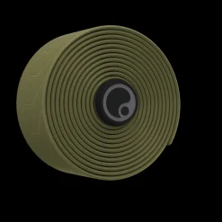 ROSE Bikes BT Gravel Handlebar Tape| Handlebar Accessories