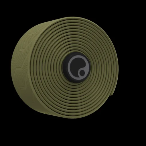 ROSE Bikes BT Gravel Handlebar Tape| Handlebar Accessories