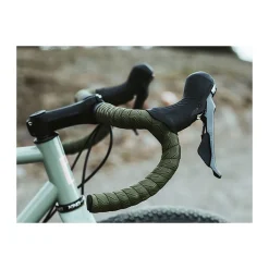 ROSE Bikes BT Gravel Handlebar Tape| Handlebar Accessories