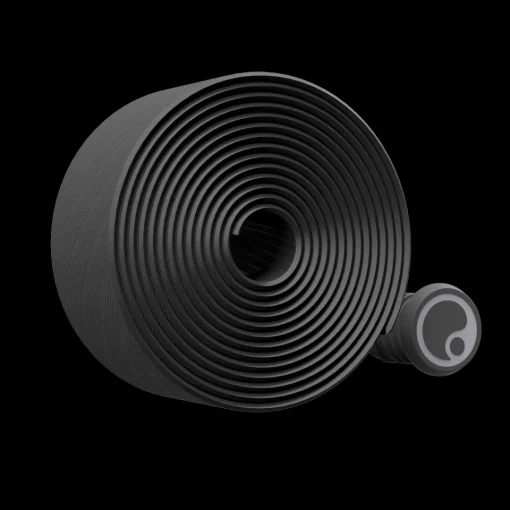 ROSE Bikes BT Road Handlebar Tape| Handlebar Accessories|Aero Bars & Triathlon Bars