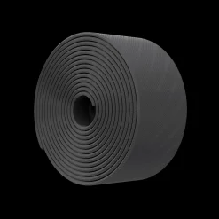 ROSE Bikes BT Road Handlebar Tape| Handlebar Accessories|Aero Bars & Triathlon Bars