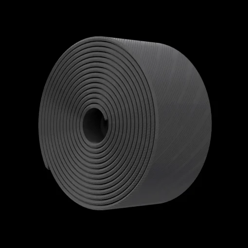ROSE Bikes BT Road Handlebar Tape| Handlebar Accessories|Aero Bars & Triathlon Bars