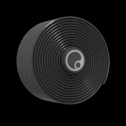 ROSE Bikes BT Road Handlebar Tape| Handlebar Accessories|Aero Bars & Triathlon Bars