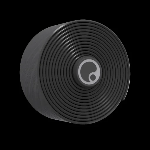 ROSE Bikes BT Road Handlebar Tape| Handlebar Accessories|Aero Bars & Triathlon Bars