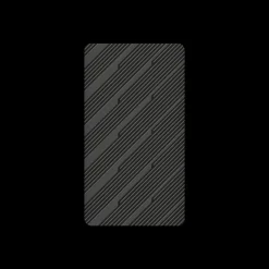 ROSE Bikes BT Road Handlebar Tape| Handlebar Accessories|Aero Bars & Triathlon Bars