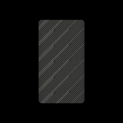 ROSE Bikes BT Road Handlebar Tape| Handlebar Accessories|Aero Bars & Triathlon Bars
