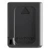 ROSE Bikes BT-DN320 Di2 Battery| Electronic Shifting