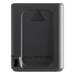 ROSE Bikes BT-DN320 Di2 Battery| Electronic Shifting