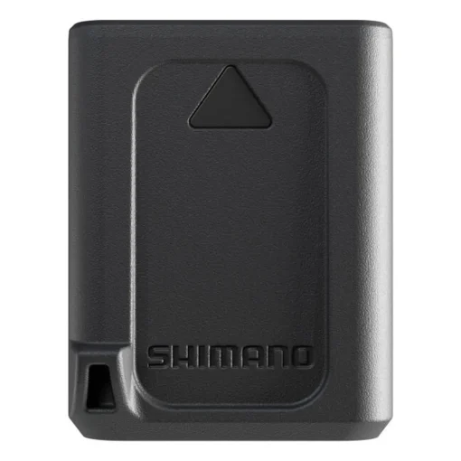ROSE Bikes BT-DN320 Di2 Battery| Electronic Shifting