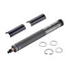 ROSE Bikes BT-DN110 Internal Battery| Electronic Shifting|Batteries And Rechargeable Batteries