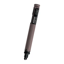 ROSE Bikes BT-DN300 Li-Ion Battery Di2 12-speed Integrated for EW-SD300| Electronic Shifting|Batteries And Rechargeable Batteries