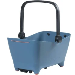 ROSE Bikes BUDDY MIK Luggage Rack Basket| Bike Baskets