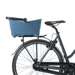 ROSE Bikes BUDDY MIK Luggage Rack Basket| Bike Baskets