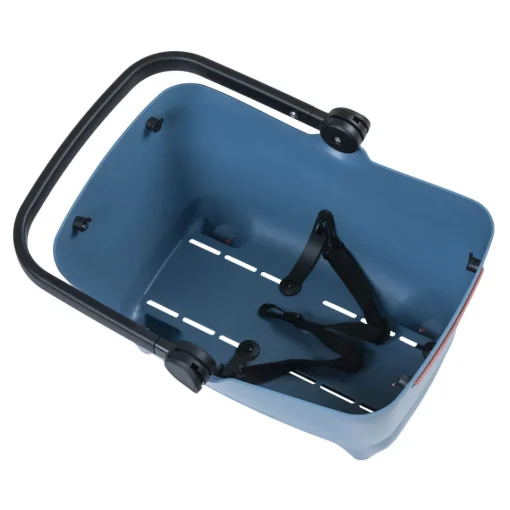 ROSE Bikes BUDDY MIK Luggage Rack Basket| Bike Baskets