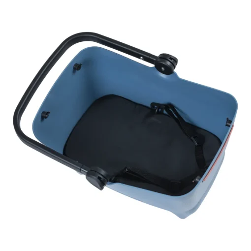 ROSE Bikes BUDDY MIK Luggage Rack Basket| Bike Baskets