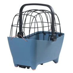 ROSE Bikes BUDDY MIK Luggage Rack Basket| Bike Baskets