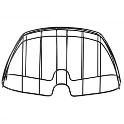 ROSE Bikes BUDDY SPACE FRAME Wire Mesh for BASIL BUDDY Basket| Bike Baskets