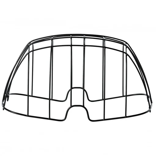 ROSE Bikes BUDDY SPACE FRAME Wire Mesh for BASIL BUDDY Basket| Bike Baskets
