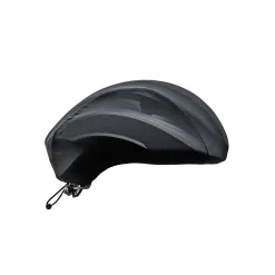 ROSE Bikes BUGSHIELD HELMET COVER| Helmet Accessories