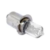 ROSE Bikes Bulb with Plug Base (for Dynamo Operation)| Dynamo-Powered