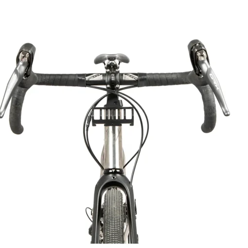 ROSE Bikes BUMPER BAR Bikepacking Spacer and Mounting Platform| Bike Bags