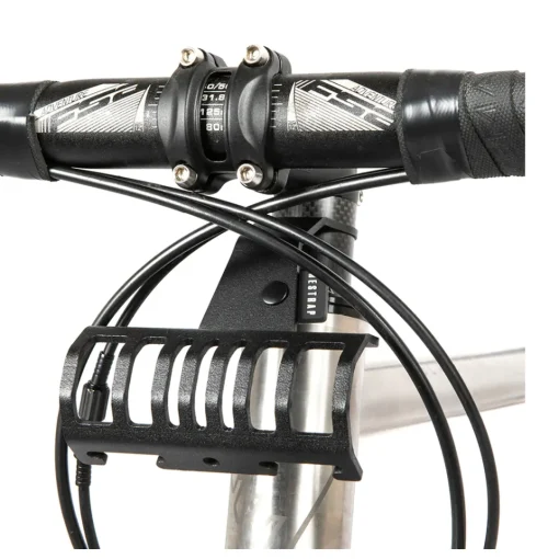 ROSE Bikes BUMPER BAR Bikepacking Spacer and Mounting Platform| Bike Bags