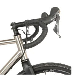 ROSE Bikes BUMPER BAR Bikepacking Spacer and Mounting Platform| Bike Bags