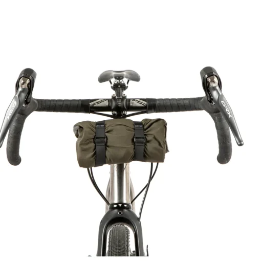 ROSE Bikes BUMPER BAR Bikepacking Spacer and Mounting Platform| Bike Bags