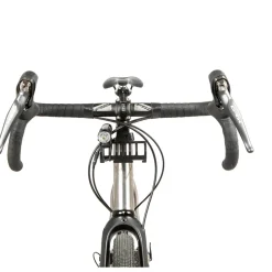 ROSE Bikes BUMPER BAR Bikepacking Spacer and Mounting Platform| Bike Bags