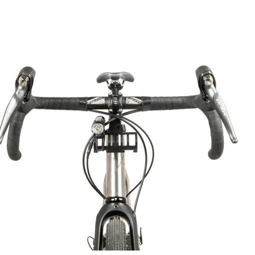 ROSE Bikes BUMPER BAR Bikepacking Spacer and Mounting Platform| Bike Bags