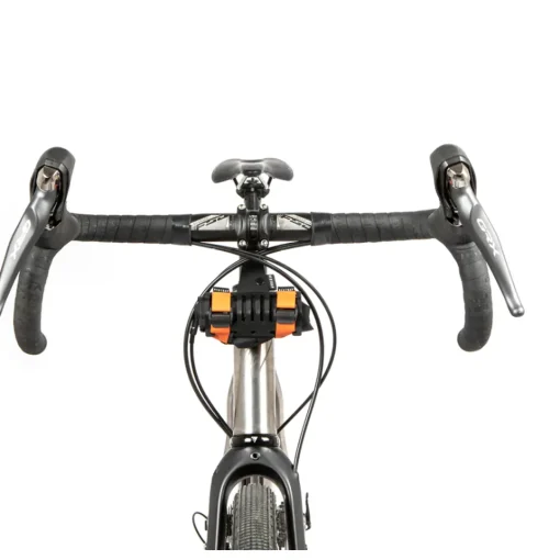 ROSE Bikes BUMPER BAR Bikepacking Spacer and Mounting Platform| Bike Bags