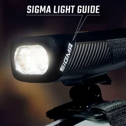 ROSE Bikes Buster BUSTER HL Helmet Lamp| Headlamps And Helmet Lights